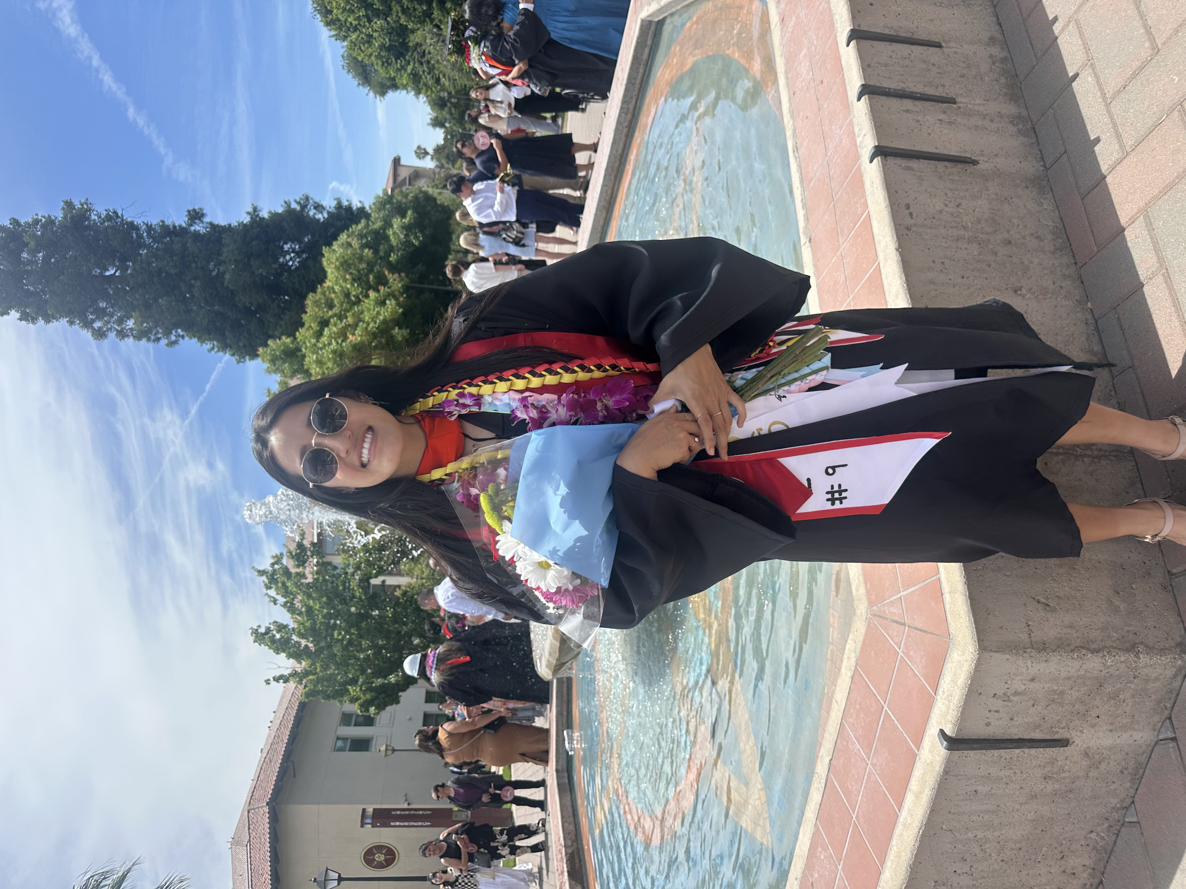 Grad