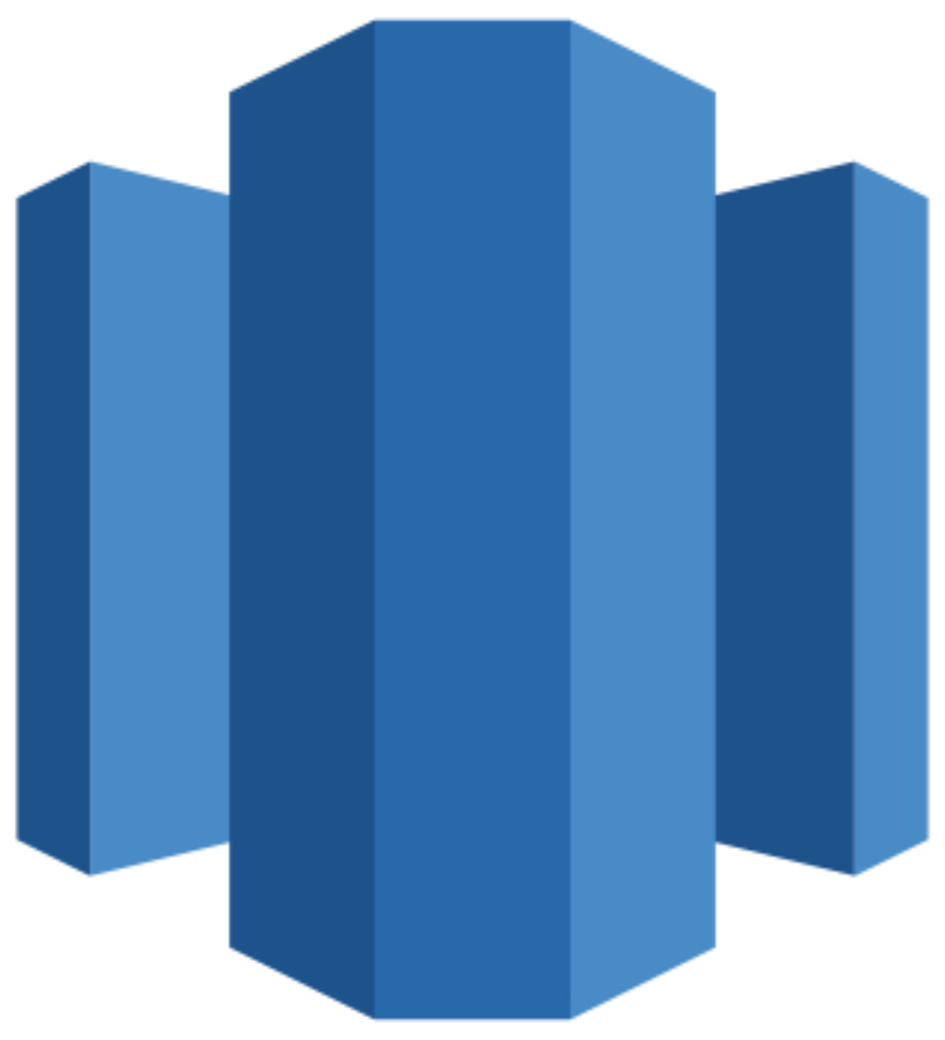 AWS_Redshift_SQL